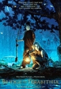 TERAB - Bridge to Terabithia