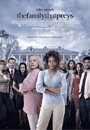 TFTPT - Tyler Perry's The Family That Preys