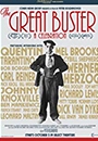 TGBUS - The Great Buster: A Celebration