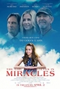 TGWBM - The Girl Who Believes in Miracles