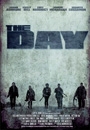 THDAY - The Day