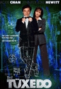 THTUX - The Tuxedo