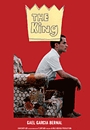 TKING - The King