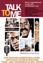 TLKME - Talk to Me