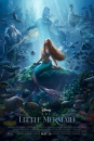 TLMER - The Little Mermaid