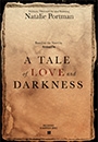 TLVND - A Tale of Love and Darkness
