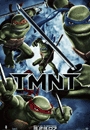 TMNT - TMNT