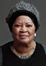 TMPIM - Toni Morrison: The Pieces I Am
