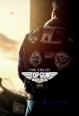 TOPG2 - Top Gun: Maverick