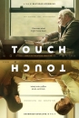 TOUC - Touch