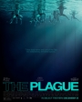 TPLAG - The Plague
