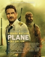 TPLNE - Plane