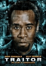 TRAIT - Traitor