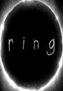 TRING - The Ring