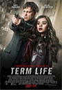 TRMLF - Term Life