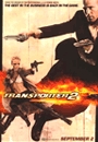 TRNS2 - Transporter 2