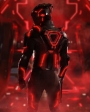 TRON3 - Tron: Ares