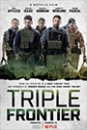 TRPFR - Triple Frontier