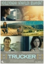 TRUKR - Trucker