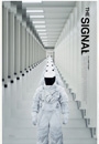 TSGNL - The Signal