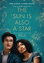 TSIAS - The Sun Is Also a Star