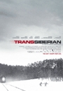 TSIBR - Transsiberian