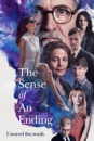 TSOAE - The Sense Of An Ending