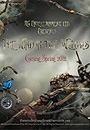 TWITW - The Wind in the Willow
