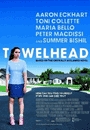 TWLHD - Towelhead