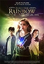 TWNDR - Into the Rainbow