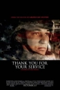 TYFYS - Thank You For Your Service