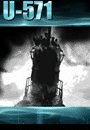 U571 - U-571