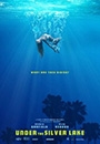 UNDSL - Under the Silver Lake