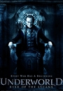 UNDW3 - Underworld: Rise of the Lycans