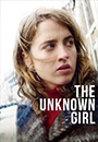UNKNG - The Unknown Girl