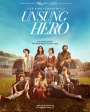 UNSUN - Unsung Hero