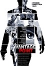 VANTG - Vantage Point