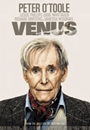 VENUS - Venus
