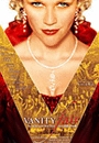 VFAIR - Vanity Fair