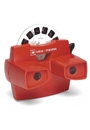 VIEWM - View-Master