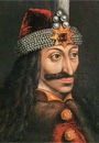 VLAD - Vlad