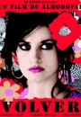 VOLVE - Volver