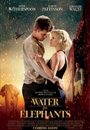 WELPH - Water for Elephants