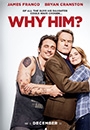 WHYHM - Why Him?