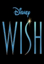 WISH - Wish