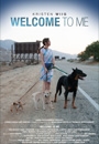 WLCME - Welcome to Me