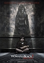 WMBL2 - The Woman In Black 2: Angel of Death