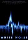 WNOIS - White Noise