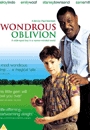 WOBLV - Wondrous Oblivion