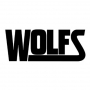 WOLFS - Wolfs